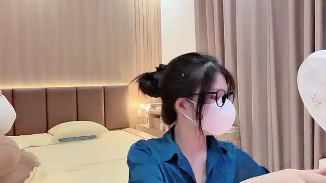 Jennie Spa online show from October 28, 3:29 pm