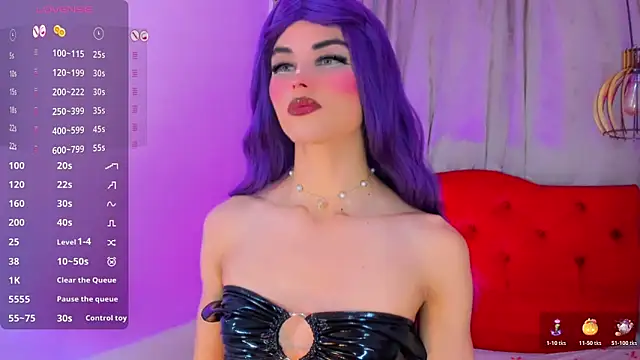 Jessica smith 1 online show from October 24, 1:40 pm