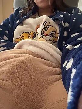 rossana99  online show from March 14, 11:44 am