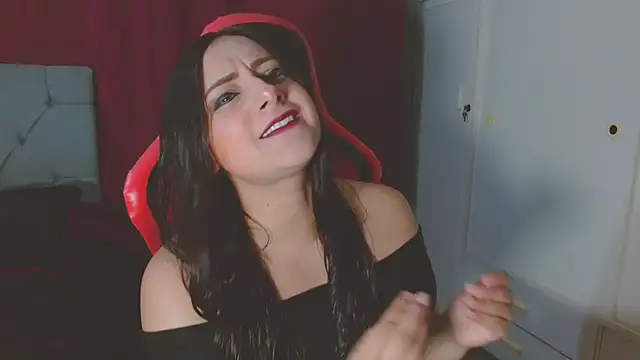 Noamartin  online show from January 16, 12:17 am