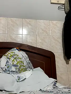 HannaSexyy online show from September 16, 2:19 am