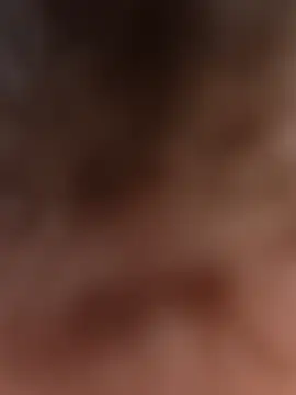 renegade vyxxen online show from December 1, 6:21 pm