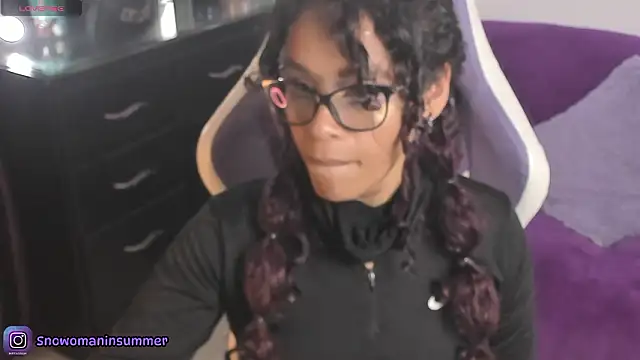 Lips SaraSofia2 online show from March 17, 9:41 pm