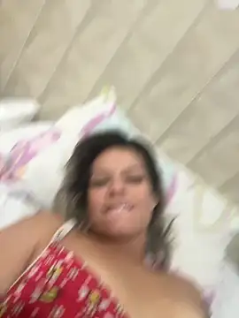 loiracps online show from December 21, 2:05 am