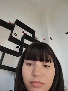 hanaa 18 online show from December 17, 4:00 pm