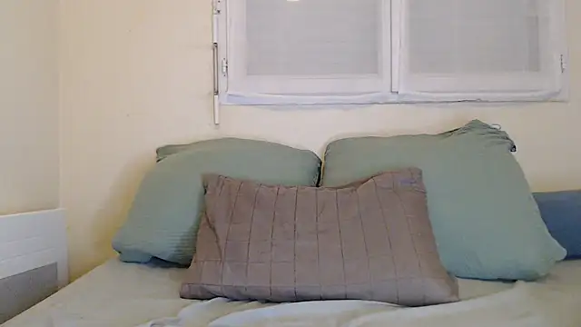 asphodelex online show from December 5, 10:27 am