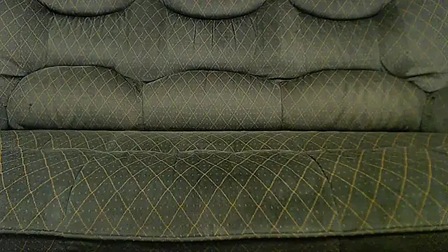 asphodelex online show from October 22, 7:52 pm