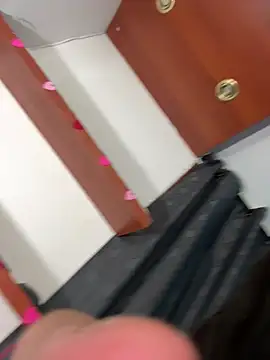 ivannapretyts online show from March 30, 3:55 pm