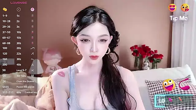 vyizh- online show from May 24, 1:54 pm