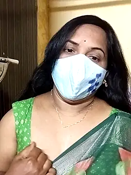 Snapshot of Susma-Telugu chatting on September 9, 6:30 pm Susma-Telugu online show from September 9, 6:30 pm