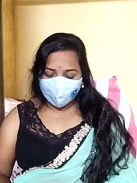 Snapshot of Susma-Telugu chatting on October 29, 4:50 am Susma-Telugu online show from October 29, 4:50 am