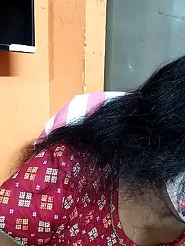 Snapshot of Susma-Telugu chatting on September 19, 5:45 pm Susma-Telugu online show from September 19, 5:45 pm