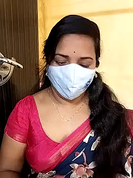 Snapshot of Susma-Telugu chatting on October 8, 4:28 am Susma-Telugu online show from October 8, 4:28 am