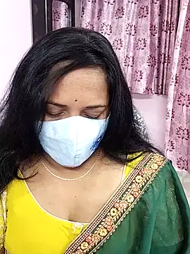 Susma-Telugu online show from June 4, 3:05 pm