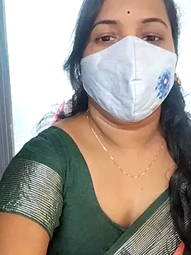 Snapshot of Susma-Telugu chatting on October 13, 4:59 am Susma-Telugu online show from October 13, 4:59 am