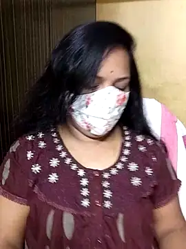 Snapshot of Susma-Telugu chatting on September 18, 12:31 am Susma-Telugu online show from September 18, 12:31 am