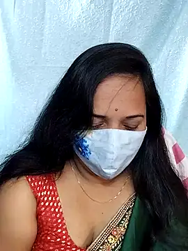 Snapshot of Susma-Telugu chatting on October 11, 4:17 am Susma-Telugu online show from October 11, 4:17 am