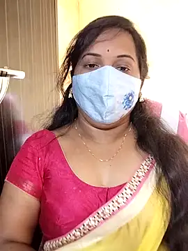 Snapshot of Susma-Telugu chatting on October 27, 7:48 am Susma-Telugu online show from October 27, 7:48 am