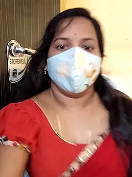 Snapshot of Susma-Telugu chatting on October 17, 4:59 am Susma-Telugu online show from October 17, 4:59 am