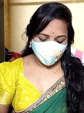 Snapshot of Susma-Telugu chatting on September 11, 5:46 pm Susma-Telugu online show from September 11, 5:46 pm