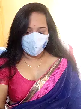 Snapshot of Susma-Telugu chatting on October 15, 5:10 am Susma-Telugu online show from October 15, 5:10 am