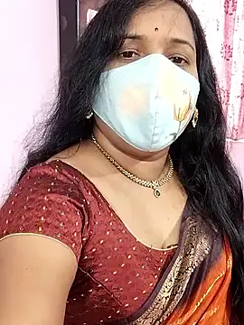 Susma-Telugu online show from June 15, 6:57 am