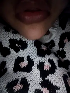  Redwine  online show from December 22, 7:50 pm