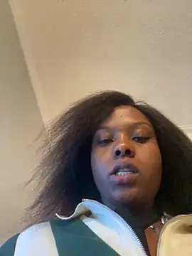 Blossom26 online show from March 11, 10:41 am