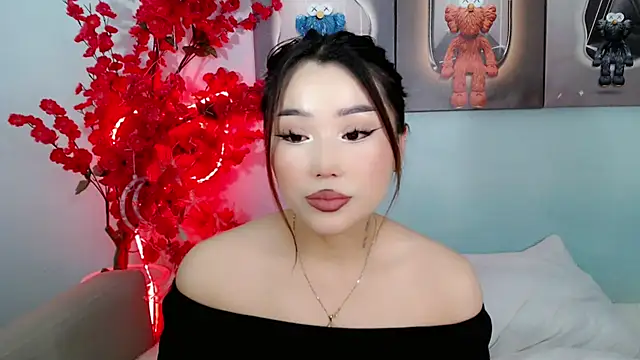 ichiben online show from March 23, 3:12 am