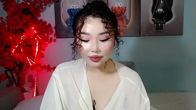 ichiben online show from November 12, 12:08 am