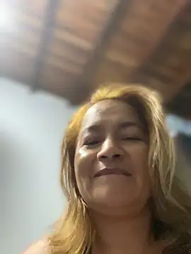 Jlo 69 online show from September 11, 4:35 am