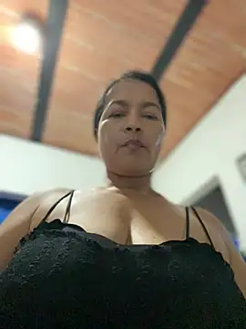 Jlo 69 online show from April 7, 1:40 am