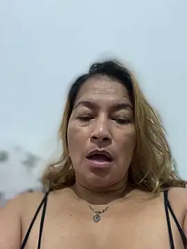 Jlo 69 online show from January 17, 2:57 pm