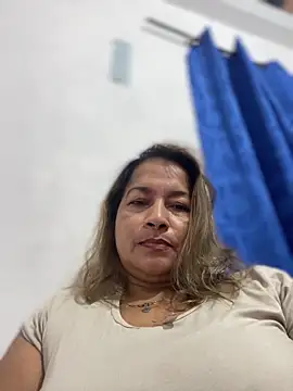 Jlo 69 online show from April 18, 3:03 pm