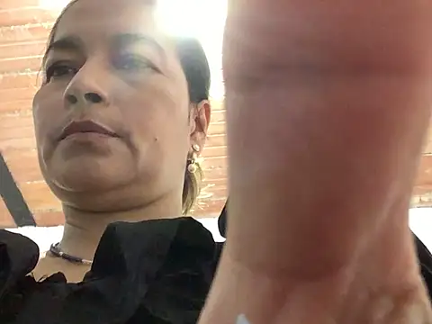 Jlo 69 online show from April 9, 1:08 am