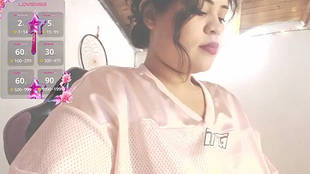 dollysweettt666 online show from June 20, 2:59 am