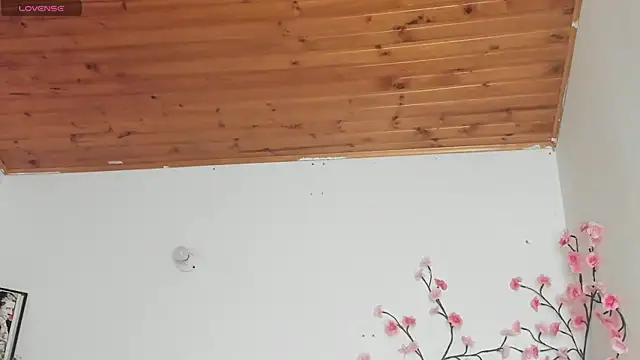 sami monroe online show from April 7, 2:19 pm