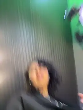 Amareto  online show from October 9, 11:25 am