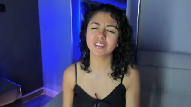 Amareto  online show from November 29, 11:58 am