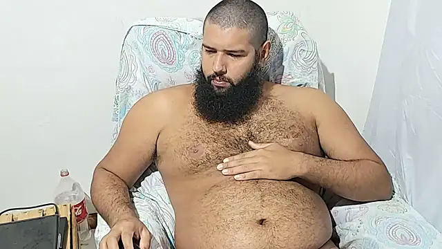 Luksmen online show from February 14, 11:18 pm