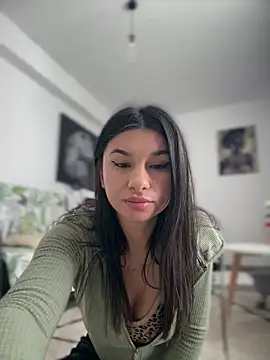 Wet Aarya  online show from April 13, 10:16 am