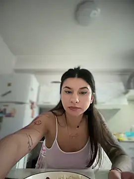 Wet Aarya  online show from March 22, 3:40 pm