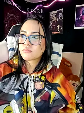 Janna mnt online show from November 3, 5:22 am