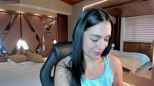 Snapshot of carina_rossi chatting on September 15, 12:02 pm carina rossi online show from September 15, 12:02 pm