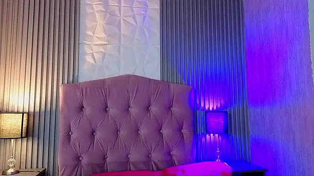 tatty wilson online show from April 1, 1:01 pm