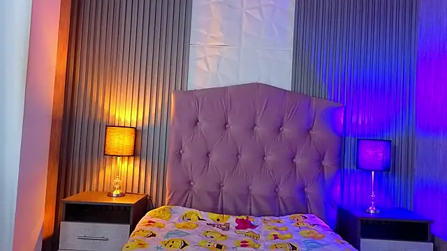 tatty wilson online show from March 21, 12:54 pm