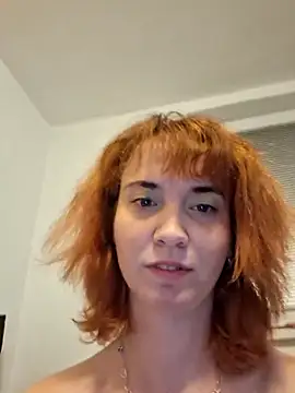 kaca098 online show from November 11, 5:32 pm