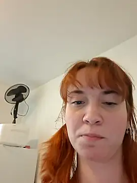 kaca098 online show from March 30, 3:00 pm