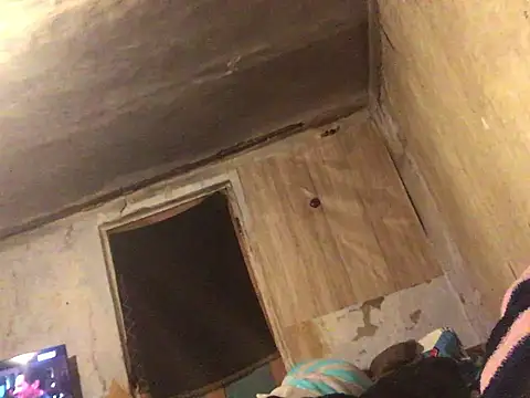 ChantalXOrchid online show from March 28, 7:46 pm