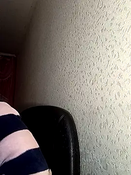 ChantalXOrchid online show from February 15, 4:06 pm